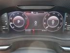 Škoda Karoq - fotka číslo 10