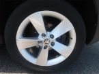 Škoda Karoq - fotka číslo 14
