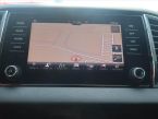 Škoda Karoq - fotka číslo 15