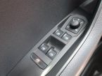 Škoda Karoq - fotka číslo 17