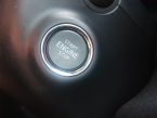 Škoda Karoq - fotka číslo 18