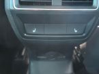 Škoda Karoq - fotka číslo 19
