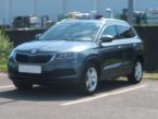 Škoda Karoq - fotka číslo 1