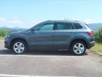Škoda Karoq - fotka číslo 2