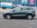 Škoda Karoq - fotka číslo 2