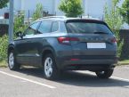 Škoda Karoq - fotka číslo 3
