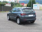 Škoda Karoq - fotka číslo 3