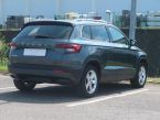 Škoda Karoq - fotka číslo 4