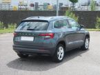 Škoda Karoq - fotka číslo 4