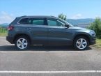 Škoda Karoq - fotka číslo 5
