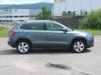 Škoda Karoq - fotka číslo 5