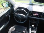 Škoda Karoq - fotka číslo 6