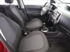 Hyundai i20 - fotka číslo 6