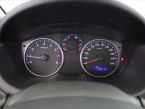 Hyundai i20 - fotka číslo 7