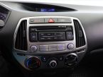 Hyundai i20 - fotka číslo 8