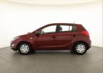 Hyundai i20 - fotka číslo 2