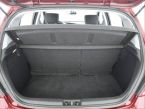 Hyundai i20 - fotka číslo 11