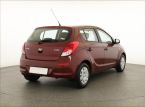 Hyundai i20 - fotka číslo 4