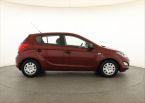 Hyundai i20 - fotka číslo 5