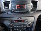 Kia Sportage - fotka číslo 11