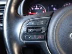 Kia Sportage - fotka číslo 15