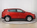 Kia Sportage - fotka číslo 5