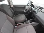 Škoda Fabia - fotka číslo 8