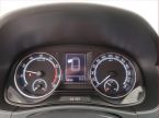 Škoda Fabia - fotka číslo 10