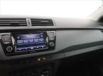 Škoda Fabia - fotka číslo 11