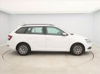 Škoda Fabia - fotka číslo 5