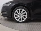Škoda Octavia - fotka číslo 12