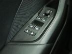 Škoda Octavia - fotka číslo 13