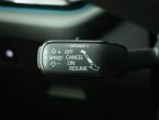 Škoda Octavia - fotka číslo 15