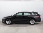 Škoda Octavia - fotka číslo 2