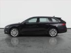Škoda Octavia - fotka číslo 2