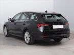 Škoda Octavia - fotka číslo 3