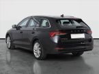 Škoda Octavia - fotka číslo 3