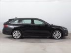 Škoda Octavia - fotka číslo 5
