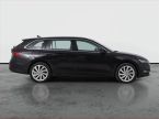 Škoda Octavia - fotka číslo 5