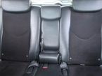 Toyota RAV 4 - fotka číslo 9