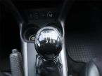 Toyota RAV 4 - fotka číslo 12