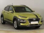 Hyundai Kona - fotka číslo 0