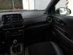 Hyundai Kona - fotka číslo 7