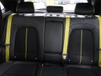 Hyundai Kona - fotka číslo 9
