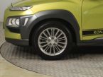 Hyundai Kona - fotka číslo 13