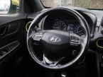 Hyundai Kona - fotka číslo 15