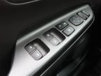Hyundai Kona - fotka číslo 16