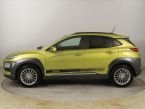 Hyundai Kona - fotka číslo 2