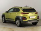 Hyundai Kona - fotka číslo 3