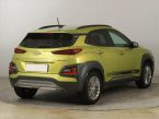 Hyundai Kona - fotka číslo 4